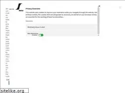 Sites similar to datan-datenanalyse.de