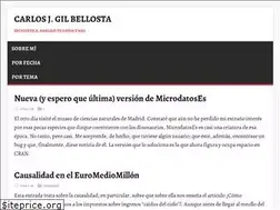 Sites similar to datanalytics.com