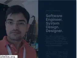 Sites similar to datanapps.com