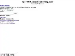 Sites similar to datanc.net