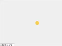 Sites similar to datandaio.info