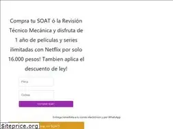 Sites similar to datando.co