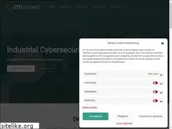Sites similar to dataned.nl