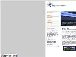 Sites similar to datanerds.net