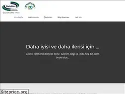 Sites similar to datanetbilgisayar.com