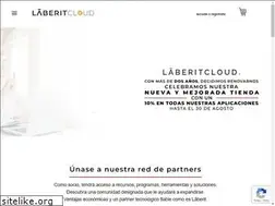 Sites similar to datanetcloud.es