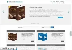 Sites similar to datanetindia-ebooks.com