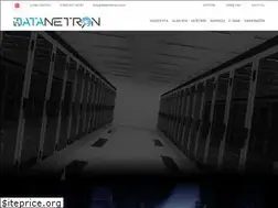 Sites similar to datanetron.com.tr