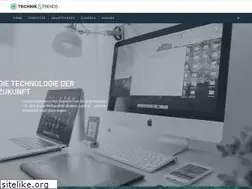 Sites similar to datanews.info