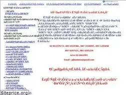 Sites similar to datanews9.com