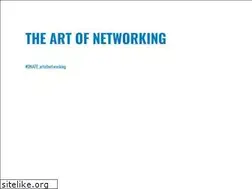 Sites similar to datanewsawards.be