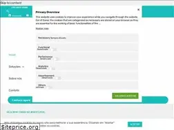 Sites similar to datanext.com.br