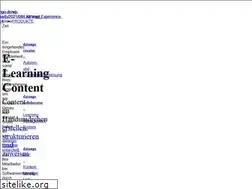 Sites similar to datango.de