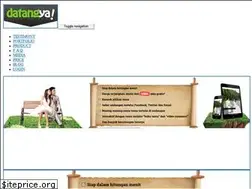 Sites similar to datangya.com