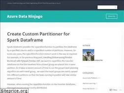 Sites similar to dataninjago.com