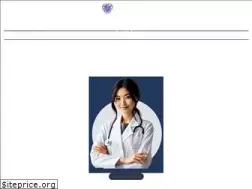 Sites similar to datanorte.com.br