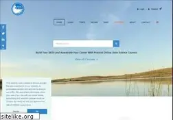 Sites similar to datanovia.com
