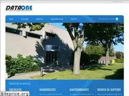Sites similar to dataone.nl