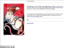 Sites similar to datapacrat.com