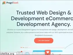 Sites similar to datapagebd.com