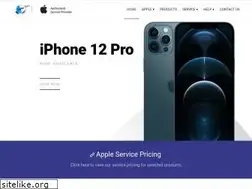 Sites similar to dataparts.net.au