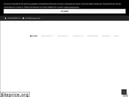 Sites similar to datapassion.de