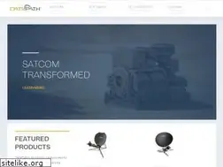 Sites similar to datapath.com