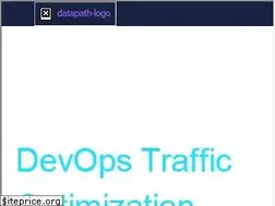 Sites similar to datapath.io