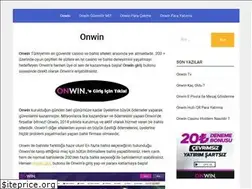 Sites similar to datapedia.co