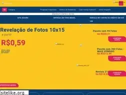 Sites similar to dataphoto.com.br