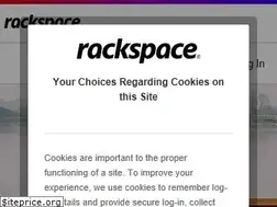 Sites similar to datapipe.net