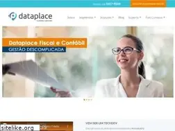Sites similar to dataplace.com.br