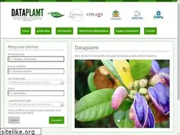 Sites similar to dataplamt.org.br