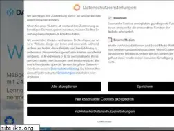 Sites similar to dataplexx.com