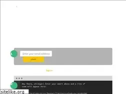 Sites similar to dataplicity.com