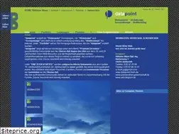 Sites similar to datapoint-blum.de