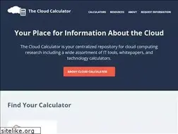 Sites similar to datapointinc.com