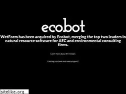 Sites similar to datapointpda.com