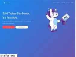 Sites similar to datapony.co
