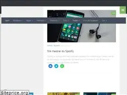 Sites similar to dataporten.net