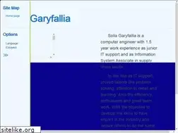 Sites similar to dataportfolio.net