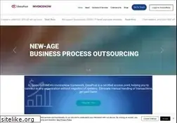 Sites similar to datapost.com.sg