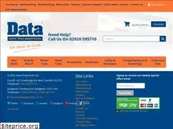 Sites similar to datapowertools.co.uk
