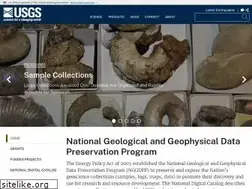 Sites similar to datapreservation.usgs.gov