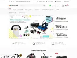 Sites similar to dataprint.com.ar