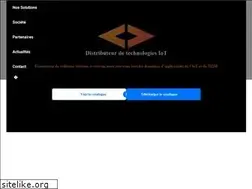 Sites similar to dataprint.fr