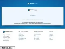 Sites similar to datapro.hu