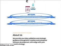 Sites similar to dataprocorp.tech