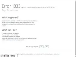 Sites similar to dataprogress.com.br