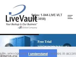 Sites similar to dataprotection.com